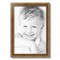 ArtToFrames 13x19 Inch Picture Frame, This 1.40 Inch Custom Wood Poster Frame is Available in Multiple Colors, Great for Your Art or Photos - Comes with Economy Acrylic and Corrugated Backing (A73JH)